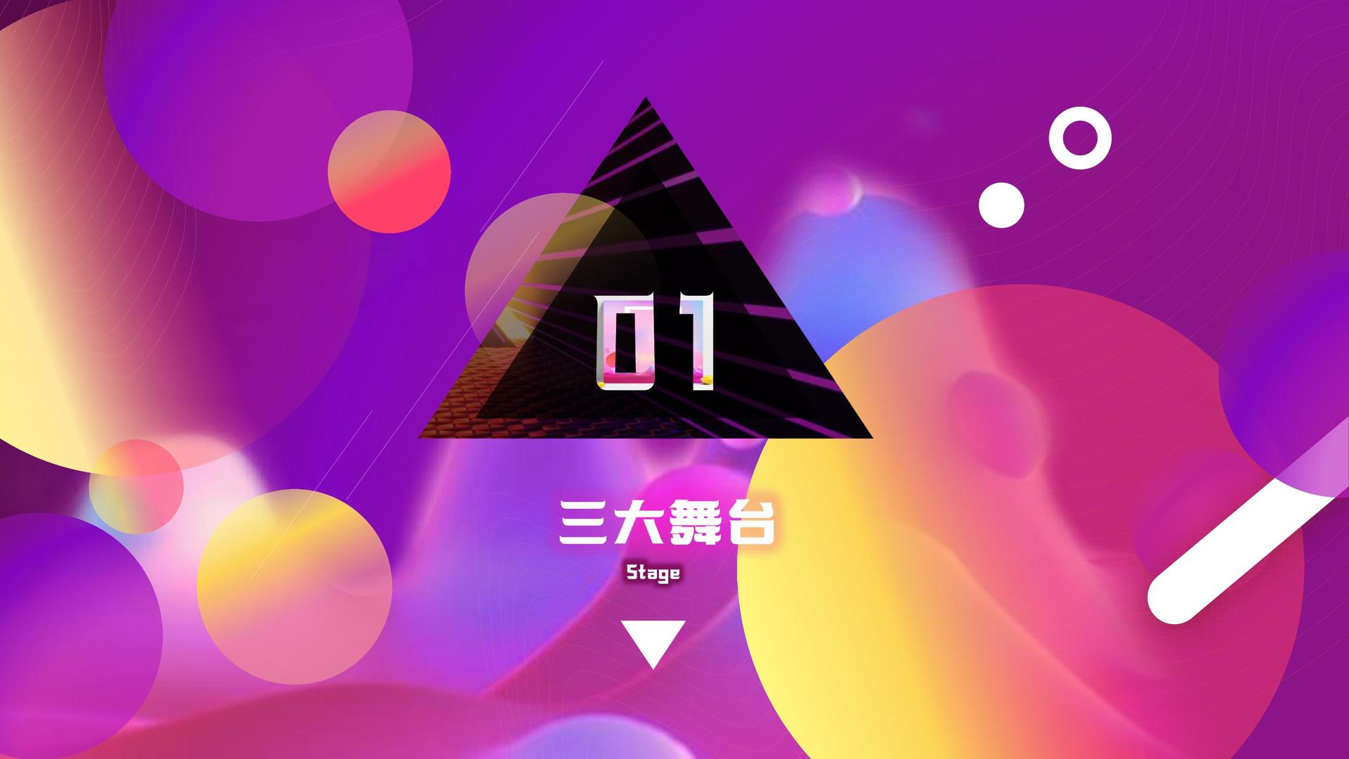 梦享影业文化携手高校推进文化创作与研究合作